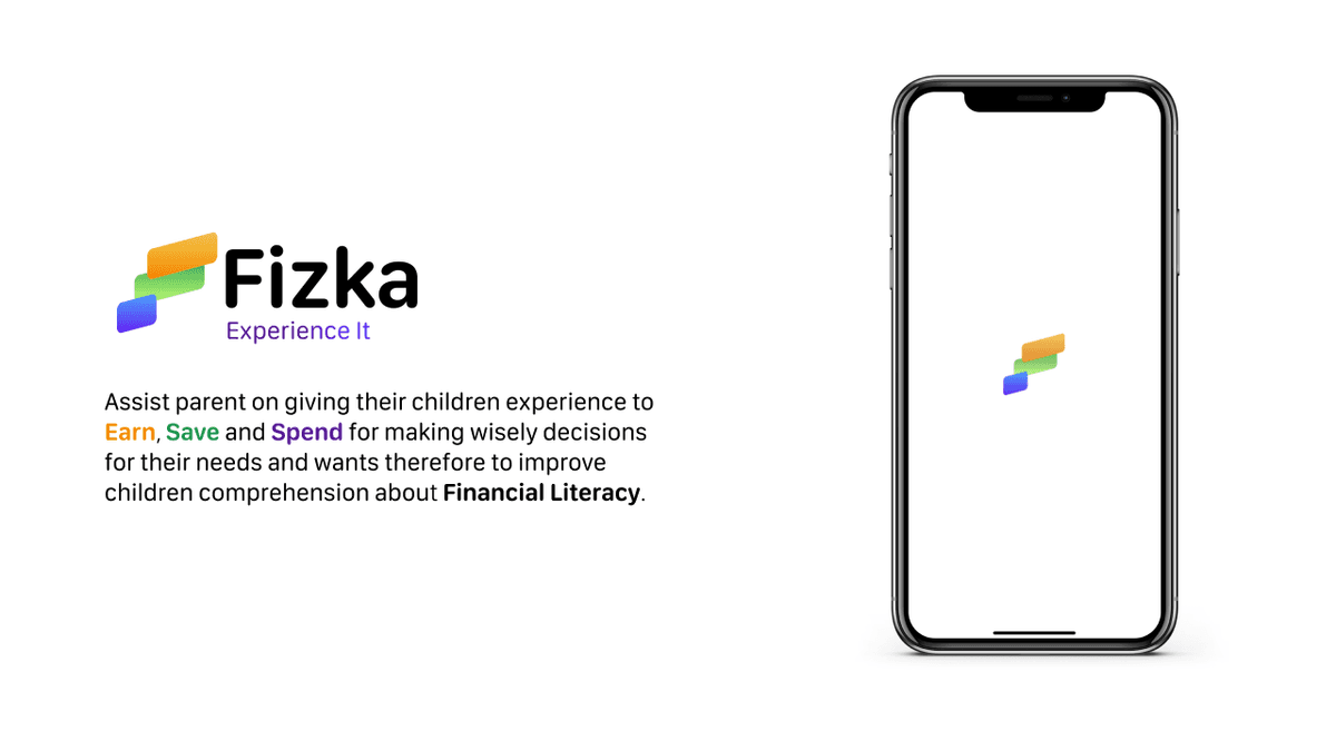 Fizka App