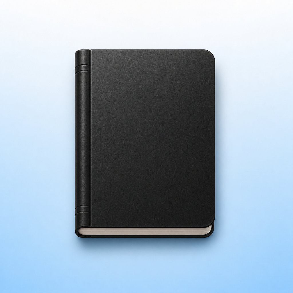 Bookreads icon