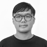 Ihwan Dede
